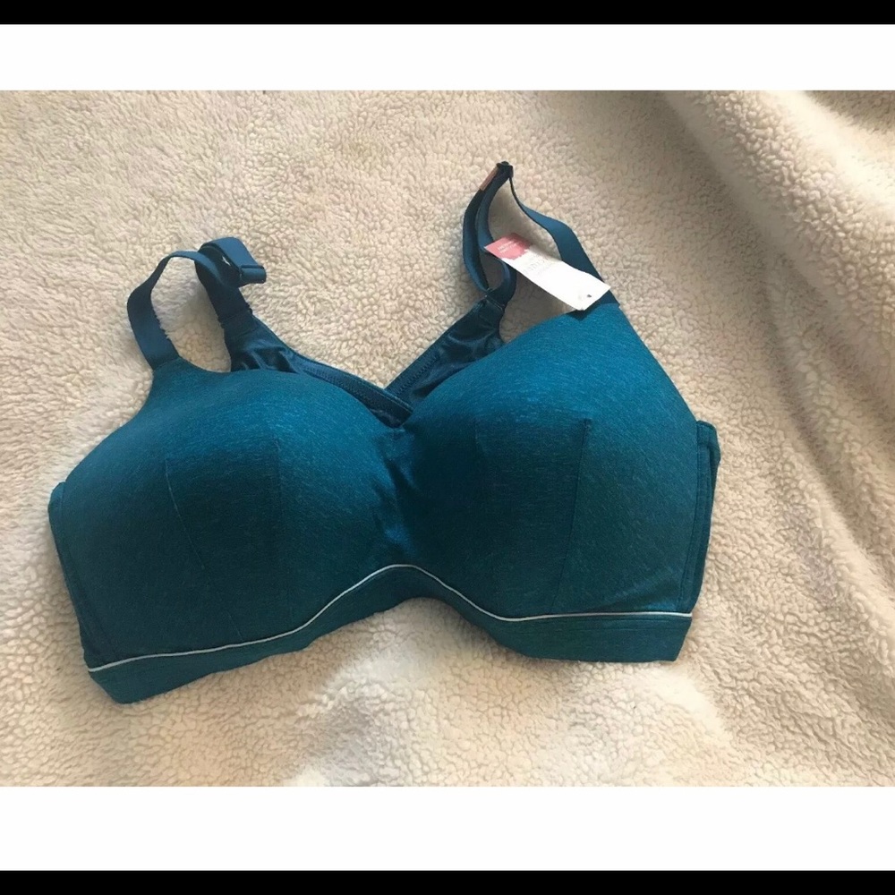 Bra from lane Bryant
